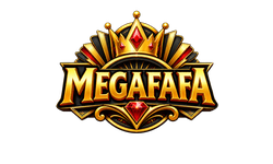 cara menang main slot online di hp